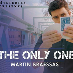 The Only One
