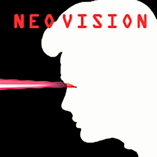 Neovision 