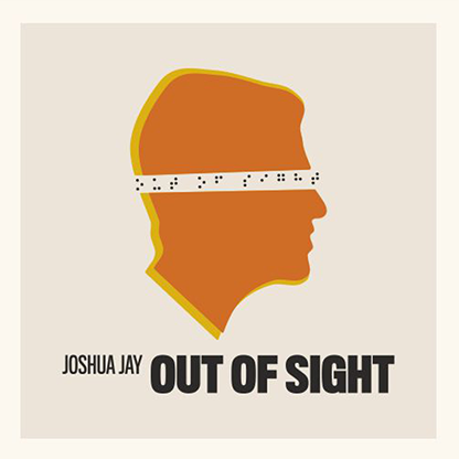 Out of Sight (DVD and Gimmicks) by Joshua Jay